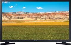 Samsung 80cm (32) HD Ready LED Smart TV (UA32T4700AKXXL)