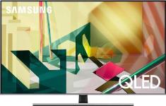Samsung 165cm (65) Ultra HD (4K) QLED Smart TV (QA65Q70TAKXXL)