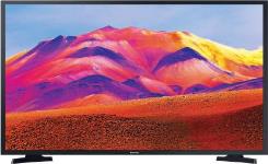 Samsung 108cm (43) Full HD LED Smart TV (UA43TE50FAKXXL)