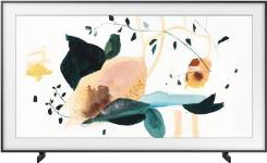 Samsung The Frame 163cm (65) Ultra HD (4K) QLED Smart TV (QA65LS03TAKXXL)