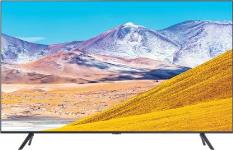Samsung 125cm (50) Ultra HD (4K) LED Smart TV (UA50TUE60AKXXL)