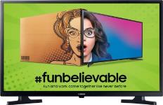 Samsung 80cm (32) HD Ready LED TV (UA32T4010ARXXL)