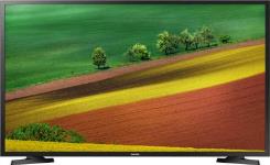 Samsung 80cm (32) HD Ready LED Smart TV (UA32R4500ARXXL)