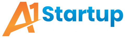 A1Startup
