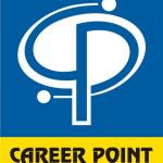 Career Point - Indraprastha - Kota
