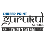 Career Point Gurukul - Ummed Sagar - Kota