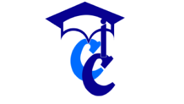 Cci Coaching - Borkhera - Kota