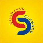 Chanakya Classes - Talwandi - Kota
