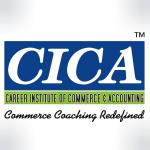 Career Institute Of Commerce & Accounts - MBS Nagar - Kota