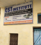 Cst Institute - Nayapura - Kota