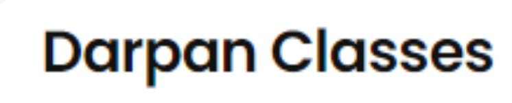 Darpan Classes - Keshavpura - Kota