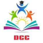 Desire Coaching Classes - Borkhera - Kota