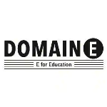 Domain Edutech - Talwandi - Kota