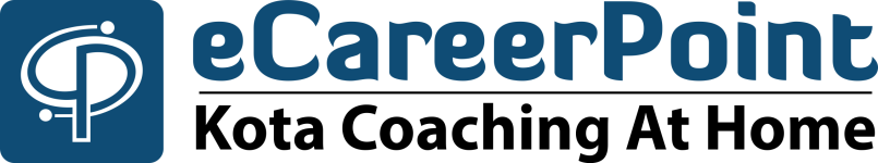 Ecareerpoint - Indraprastha - Kota