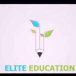 Elite Education - Borkhera - Kota