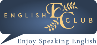 English Club - Bajrang Nagar - Kota