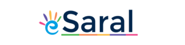 Esaral Ventures - Rampura - Kota