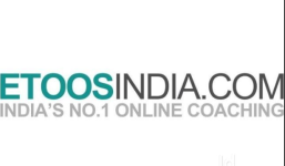 Etoos Education - Rajeev Gandhi Nagar - Kota