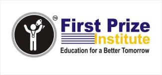 First Prize Institute - Sector B - Kota