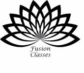 Fusion Coaching Classes - VB Nagar - Kota