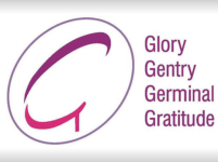 Gee Coaching Institute - Rangbari - Kota