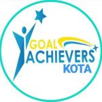 Goal Achievers Classes - Borkhera - Kota