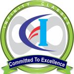 Infinite Classes - MG Colony - Kota