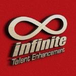 Infinite Institute - Indraprastha - Kota