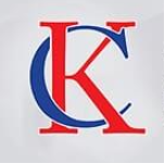 Kasauti Classes - Sector 5 - Kota