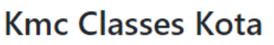 Kmc Classes Kota - Kherli Phatak - Kota