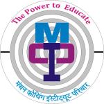 Manthan Coaching Institute - Atwal - Kota