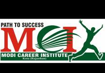 Mci Nursing Career Institute - Borkhera - Kota