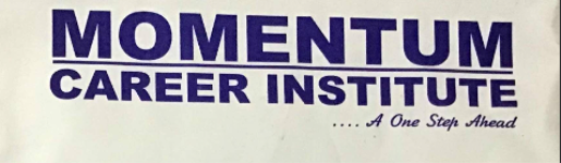 Momentum Career Institute - Vigyan Nagar - Kota