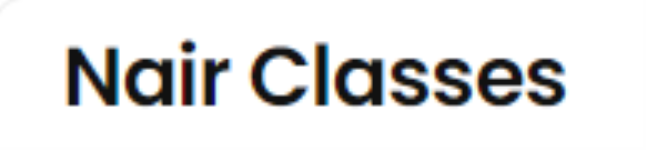 Nair Classes - Bhimganj Mandi - Kota