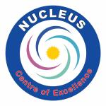 Nucleon Iit - Rajeev Gandhi Nagar - Kota
