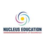 Nucleus Education - Rajeev Gandhi Nagar - Kota