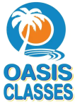 Oasis Classes - Bajrang Nagar - Kota