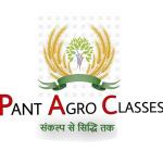 Pant Agro Classes - Mahaveer Nagar - Kota