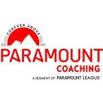 Paramount Coaching Institute - Keshavpura - Kota