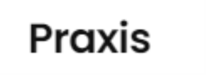 Praxis Spoken English Class - Nayapura - Kota