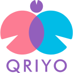 Qriyo - Basant Vihar - Kota