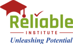 Reliable Institute - Indraprastha - Kota