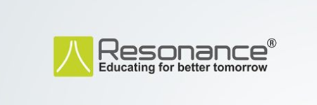 Resonance - Nayapura - Kota