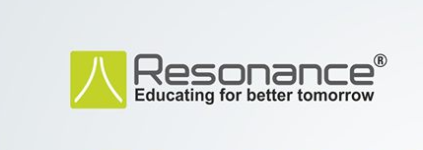 Resonance - Talwandi - Kota