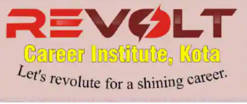 Revolt Career Institute - Indra Vihar - Kota