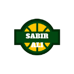 Sabir Ali Coaching Classes - Chawani - Kota