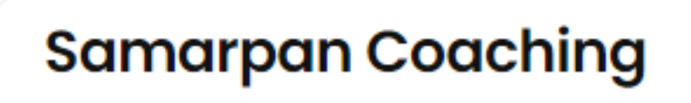 Samarpan Coaching - Rampura - Kota