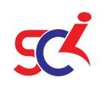 Sankalp Coaching Institute - Akashwani Colony - Kota