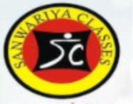 Sanwariya Classes - Chawani - Kota