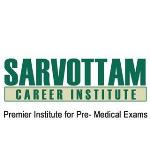Sarvottam Career Institute - Dadabari - Kota
